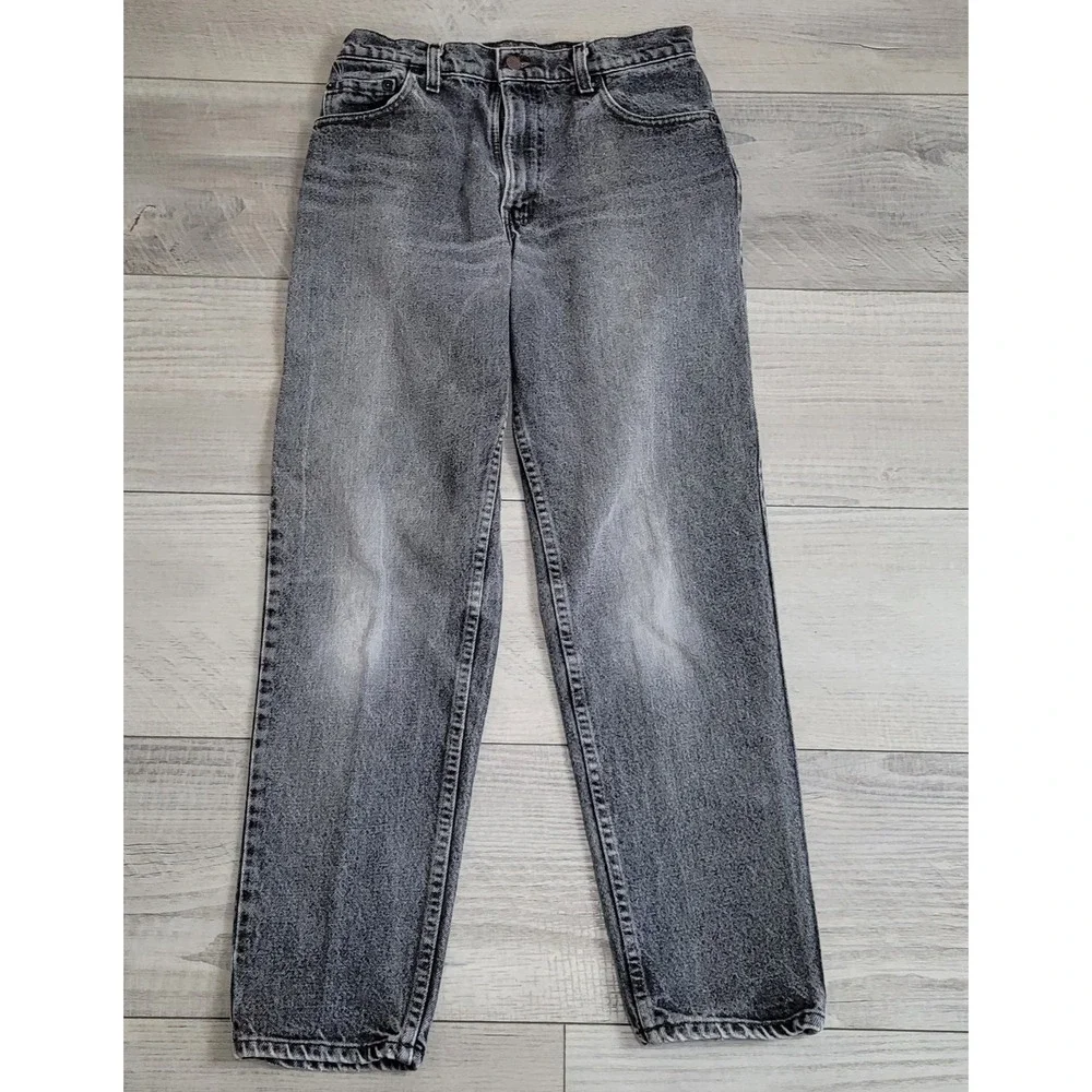 Levis 👖vintage 1989